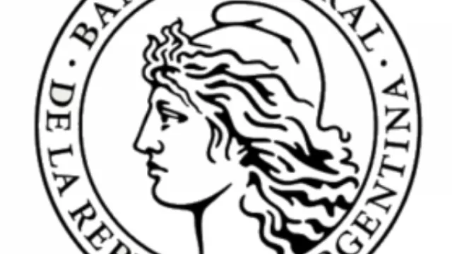 La mordaza del Banco Central y su impacto en la economía