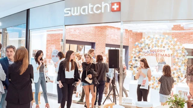 La empatía en las marcas de moda