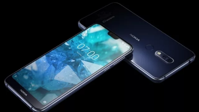 Nokia vuelve a buscar parte del mercado perdido: quiere vender 500.000 celulares made in Tierra del Fuego