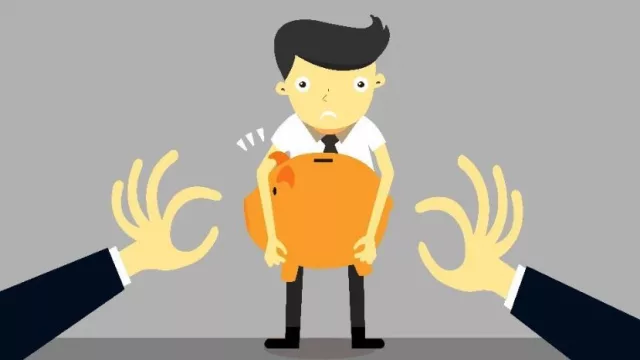 Financiamiento pyme: el mercado ofrece tasas 20 puntos más bajas que las de los bancos