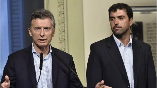 Jubilaciones subirán 23% hasta julio y recuperarán poder de compra