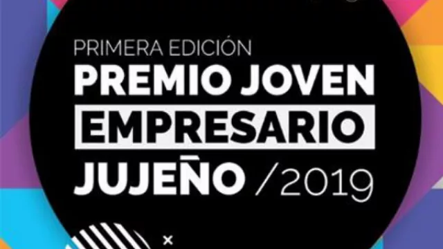 La primera edición del Premio Joven Empresario Jujeño del Año será la antesala para el premio nacional