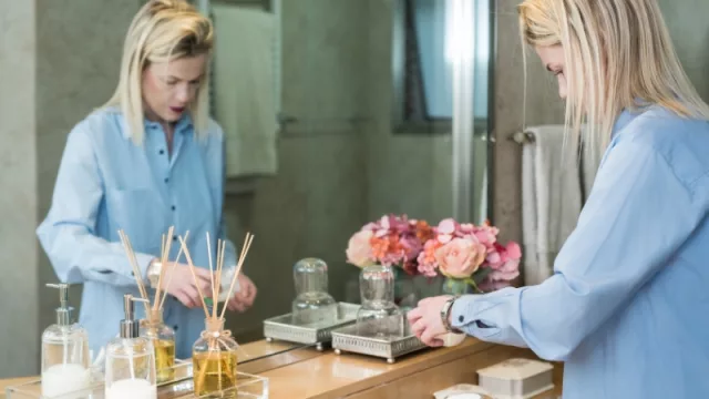 Mariekondearlo todo: cuando ordenar se convierte en una profesión (más de 4.000 personas hicieron el curso en 2018)