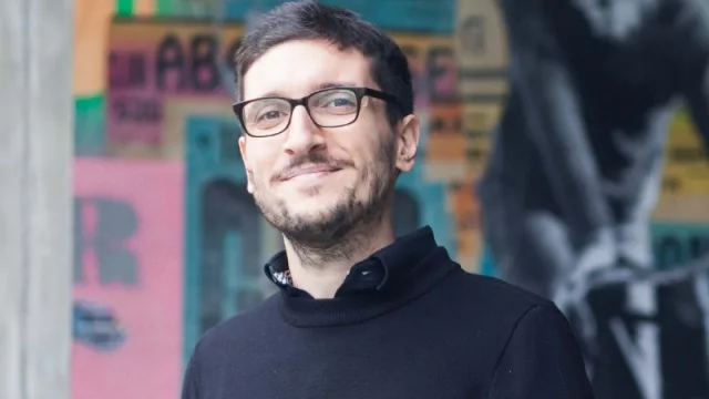 IncreaseCard, la plataforma para que comerciantes y minoristas sepan cuánto y cómo van a cobrar por tarjeta de crédito