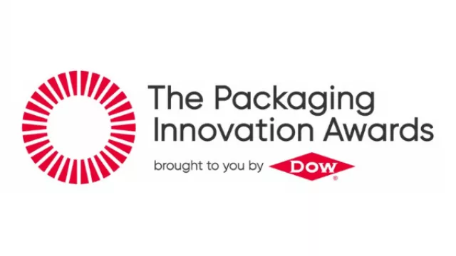 Se abre la convocatoria para participar del Premio Dow de Innovación en Empaques 2019