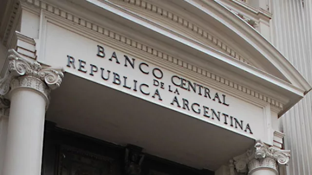 eCheq: el Central le pone fecha a los cheques electrónicos y su vigencia será a partir del 1 de abril (¿qué cambia?)