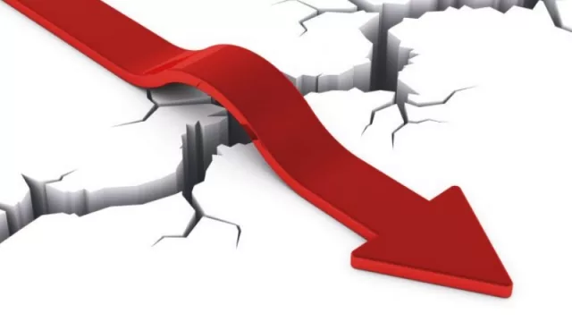 2018: un año "bastante negativo" también para las pymes bahienses