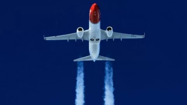 Norwegian (la casa matriz) entra en modo ahorro, pero dicen que eso no afectará a la filial argentina