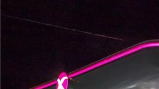 Paquetes de MercadoLibre ahora podrán retirarse en estaciones de servicio