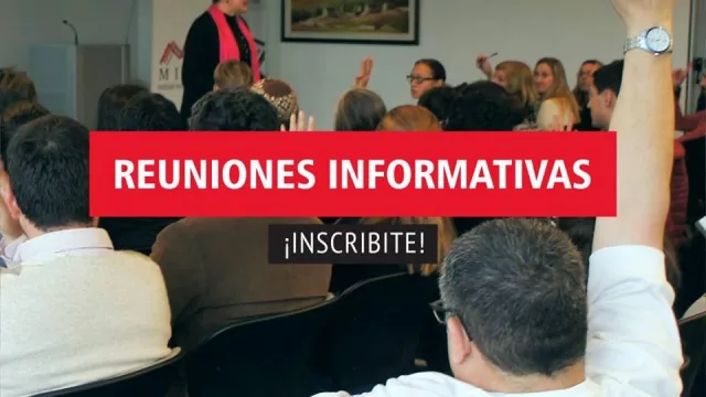 Triple impacto + comunicación: en Jujuy, dos encuentros claves para emprendedores