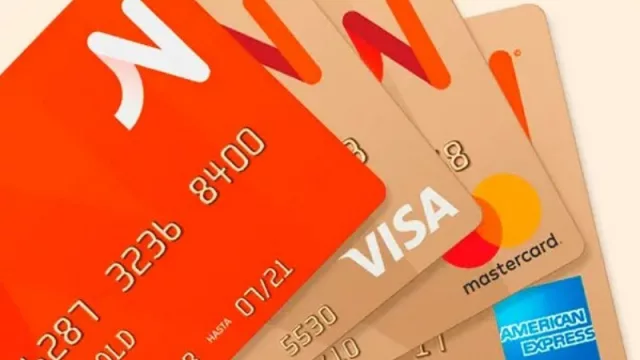 ¿La viste? Naranja renovó su web y es la primera Progressive Web App (tu tarjeta en 5 minutos)