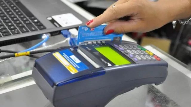 Comprar en cuotas en Tucumán puede llegar triplicar el costo final del producto