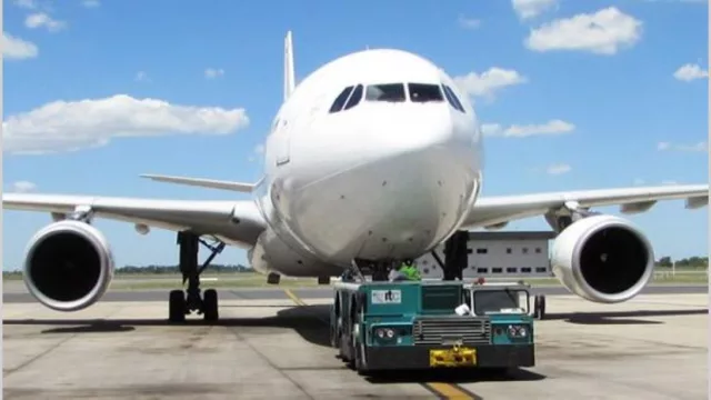 Dos nuevas aerolíneas ya tienen autorización para volar en el país