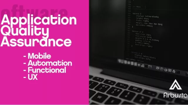 Llega a Uy la empresa argentina que busca talentos donde otros ni siquiera miran