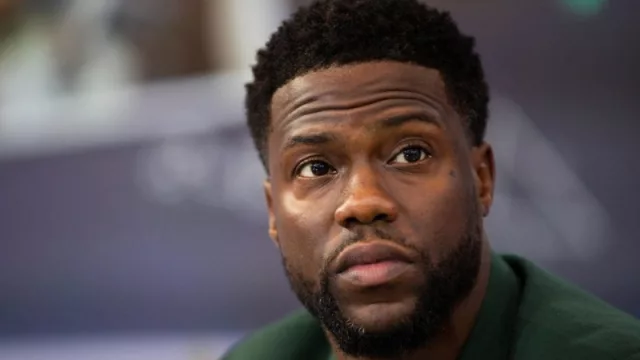 Los Oscars no tendrán presentador