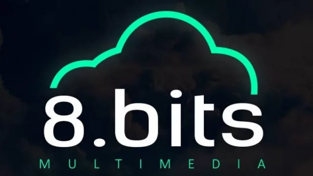 8 Bits Multimedia: producción audiovisual bahiense que apuesta al futuro