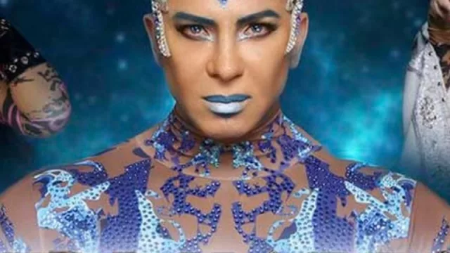 Banco Macro anuncia beneficios “veraniegos”: descuentos y cuotas en los principales destinos turísticos del país