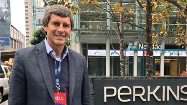 En 2019 el Gobierno apuesta a una estrategia sector por sector para sostener la economía