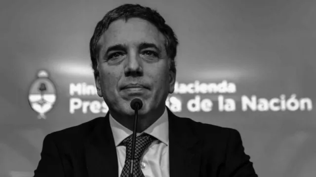 Nación quiere “recortar” subsidios a la producción de gas en Vaca Muerta