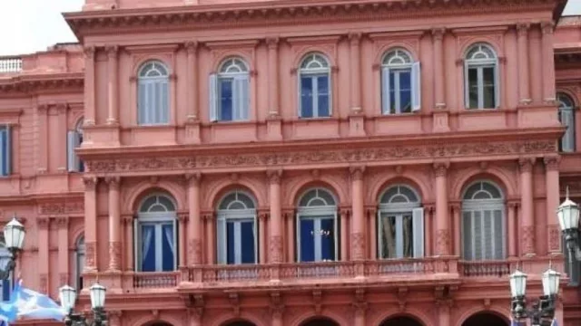 Gobierno admite suba de los pobres, pero aguarda por los datos oficiales