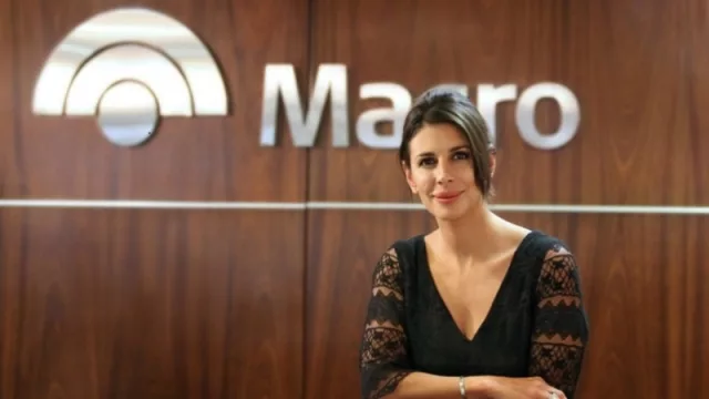 Los números de Banco Macro no extrañan a Jorge Brito: +39% de ganancia interanual