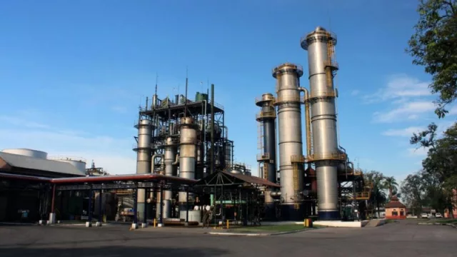 Buenas para empresarios tucumanos: subió el precio del bioetanol de caña de azúcar