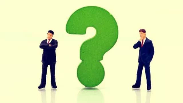 Cae previsión de inflación: BCRA hará comunicado para sacar tasa mínima