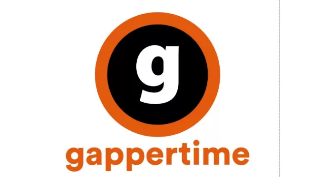 ¡Hello! Gappertime, una nueva empresa de turismo idiomático (para estudiar en Reino Unido e Irlanda)