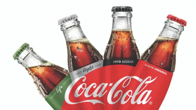 Coca-Cola invertirá US$ 200 M y apuesta al crecimiento de Uy a 2022