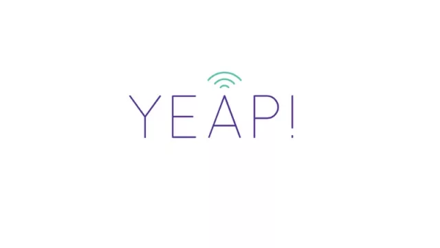 Yeap! llegó a Uruguay para transformarlo en un país más inteligente