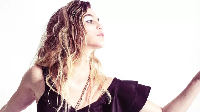 Generación Zeta vs. marcas