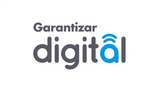 Con "Garantizar Digital” monotributistas y responsables inscriptos pueden acceder a un crédito de $ 100.000 en Wilobank
