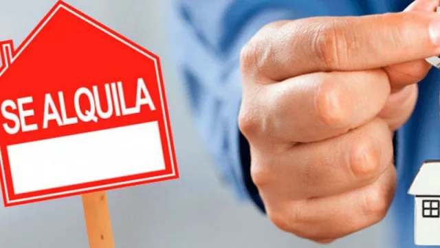 Avanza el proyecto de ley de alquileres: opiniones encontradas sobre su aplicación