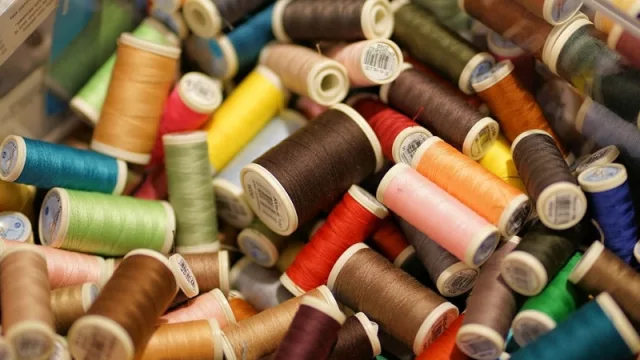 Industria de la moda paraguaya espera cerrar el año con US$ 130 M en exportaciones