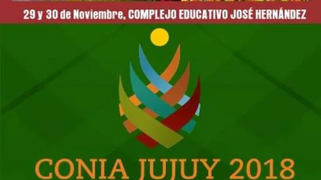 Jujuy, sede de Congreso Nacional de Ingenieros Agrónomos