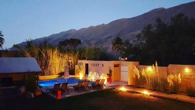 Ocupación hotelera: ¿cómo le fue a Jujuy durante el finde XL?