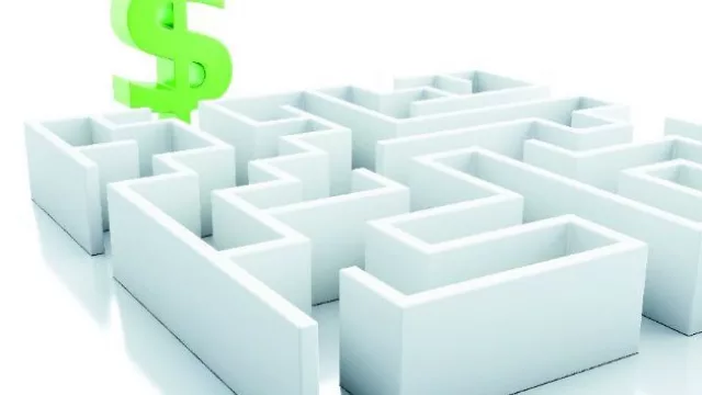 El fin de las Lebac acota la presión sobre el dólar aunque persisten otros riesgos