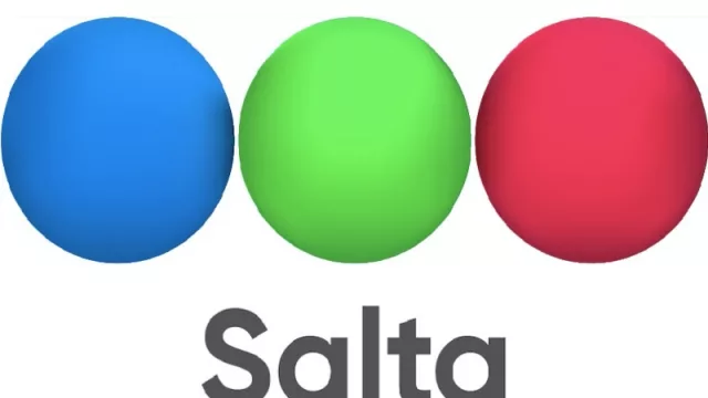 Después de más de 50 años, Canal 11 cambia de nombre: se llamará Telefe Salta