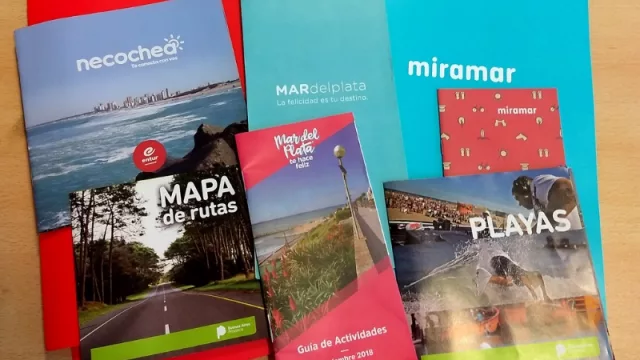 La “costa atlántica” llegó a Neuquén: toda la oferta turística para esta temporada