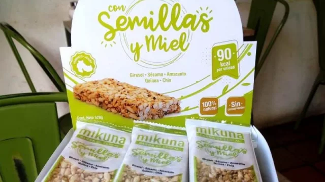 Se afianza la producción agroecológica en Jujuy: los ofrecimientos le agregan aún más valor