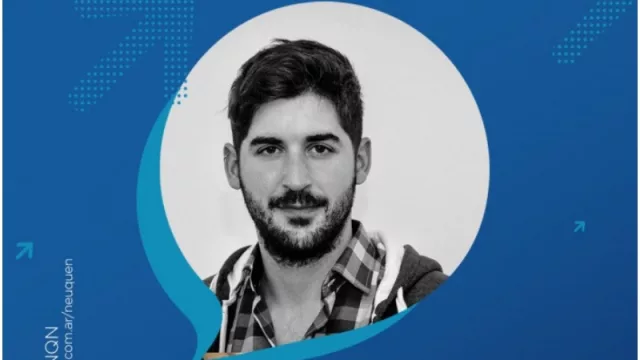 “Al evento que soñaste”: llega Despegar.com al Social Media Day Neuquén