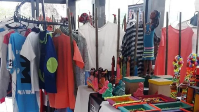 Cooperactiva 2018: muestra y herramientas para la creación y permanencia de cooperativistas