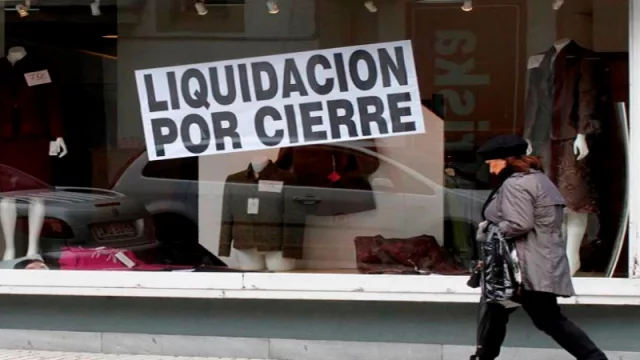 Empresarios y gremialistas miran con reservas el bono que anunció el Gobierno Nacional