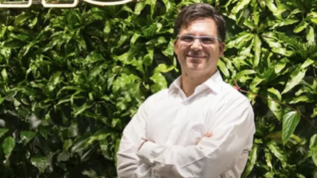 Pago Fácil suma 100 locales propios y nuevos productos (una inversión de más de US$ 6 millones)