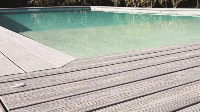 Maderas ecológicas: tendencia ideal para el clima jujeño