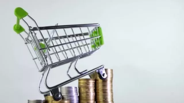 6% avanzó el IPC según el CREEBBA en el mes de octubre