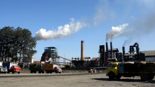 Dos reconocidos ingenios del sur de la provincia pasarían a capitales porteños