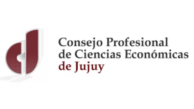 Informe de coyuntura