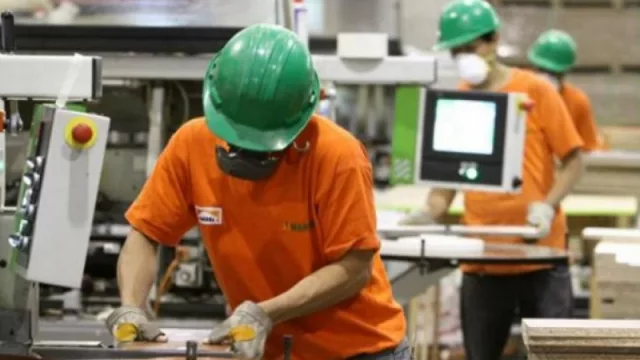 Apostilllas de la realidad para las Pyme: diagnóstico y algunas soluciones para sobrevivir a la crisis