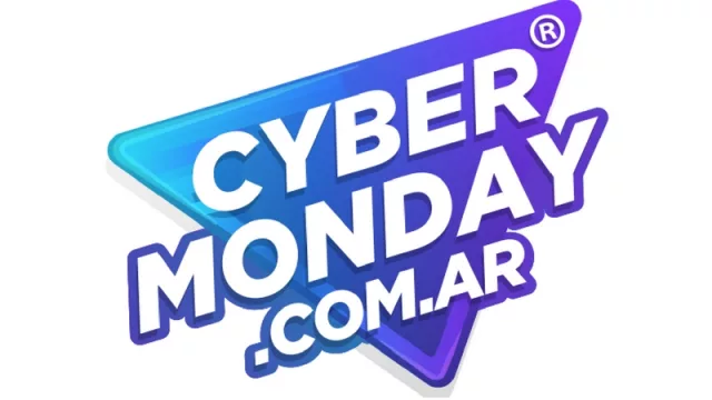 Tarjeta del Cybermonday: 38,8; tarjeta de la Inflación: 38,3. Fallooo de la peleaaa... ¡Empate!